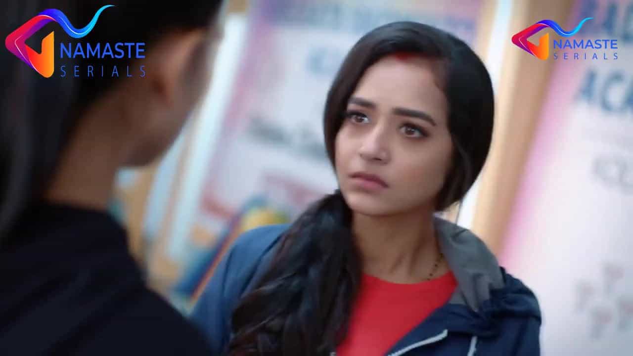 Rishton ka Manjha - Episode 93