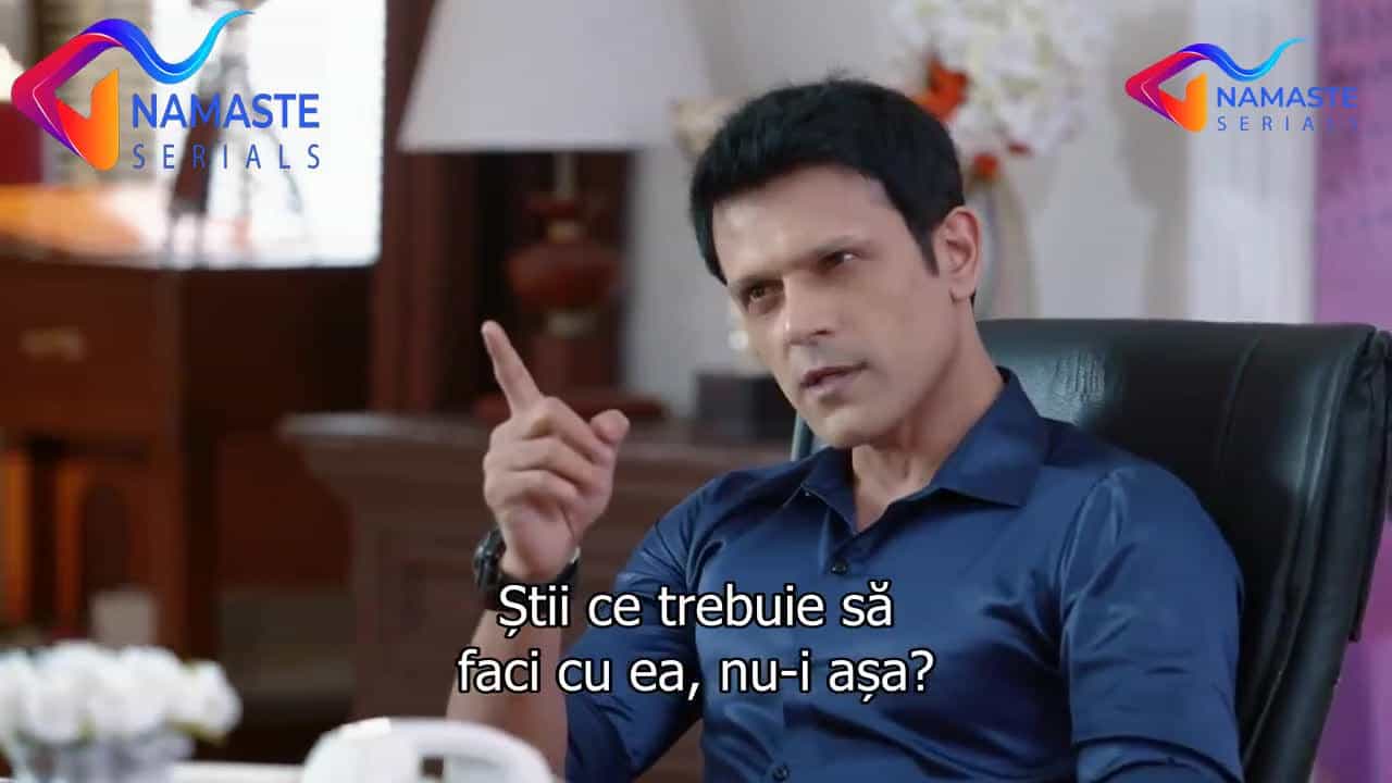 Rishton ka Manjha - Episode 92