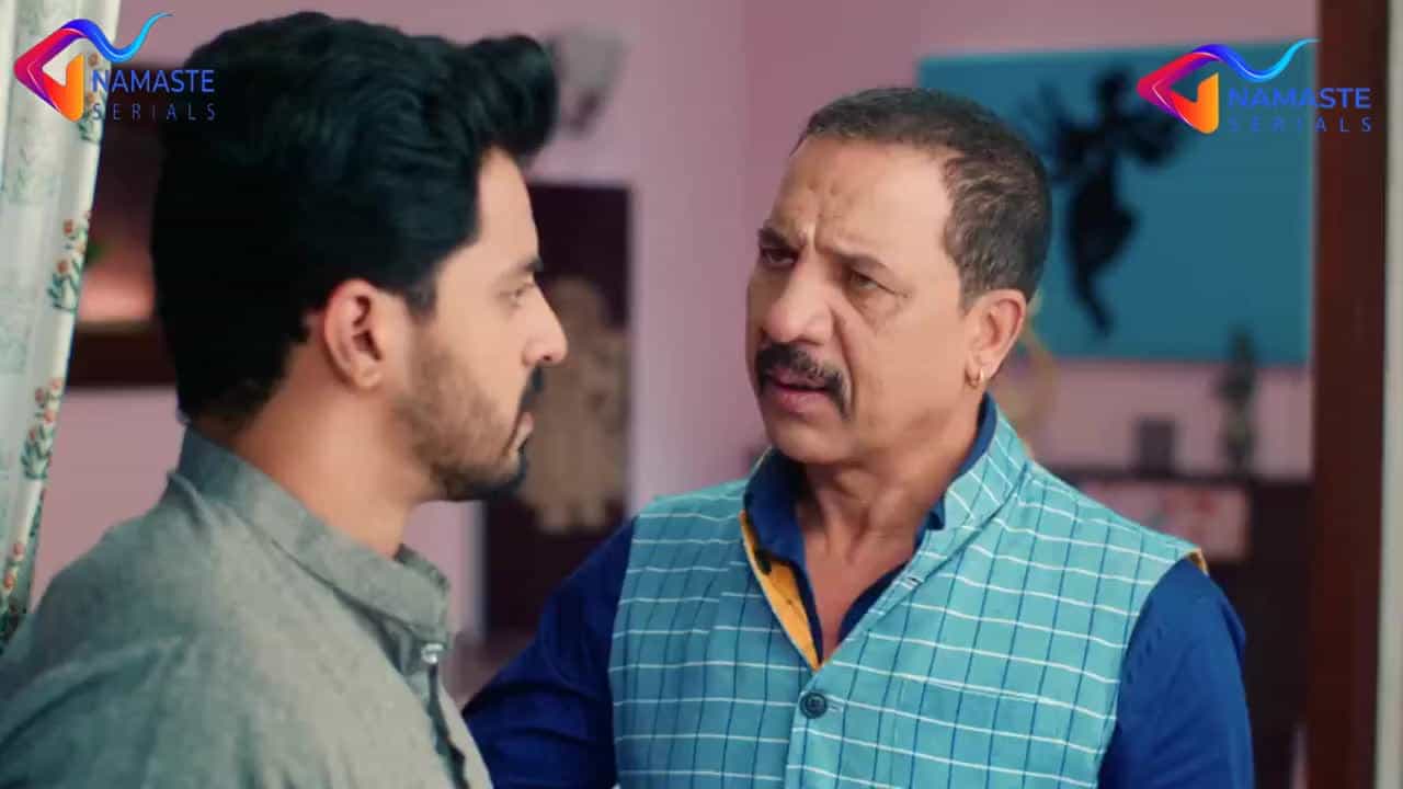 Mithai - Episode 30