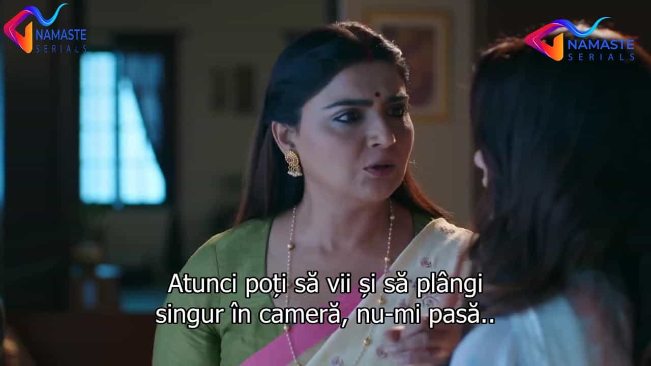 Iss Ishq Ka... Rabb Rakha - Episode 64