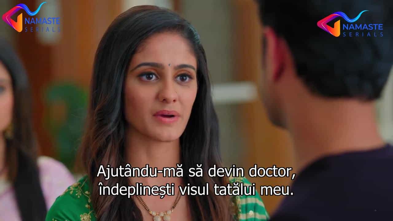 Ghum Hai Kisikey Pyaar Meiin - Episode 71