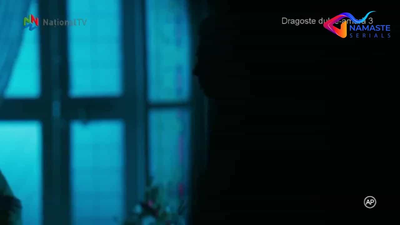 Dragoste dulce-amara - Episode 129