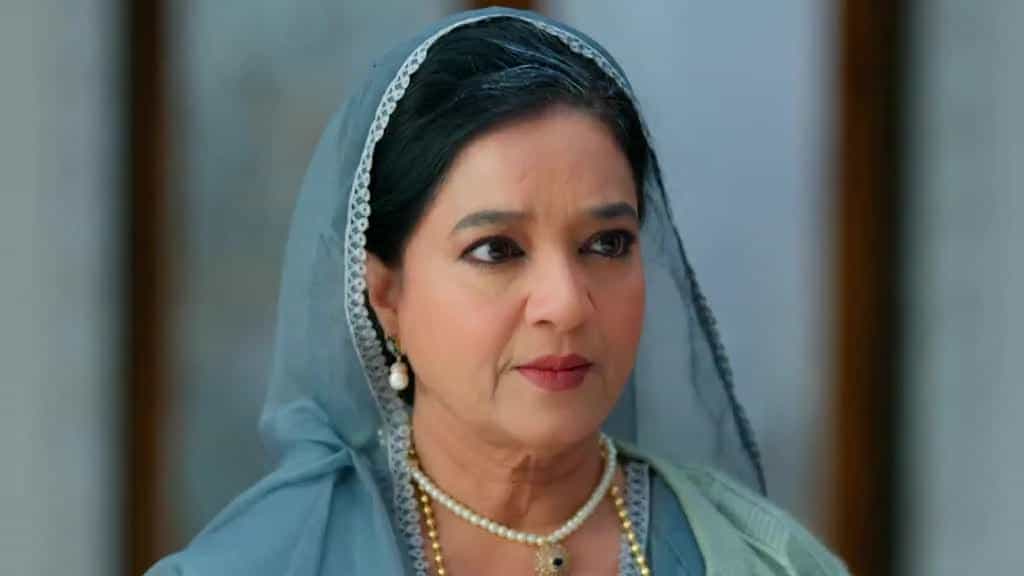 Rabb Se Hai Dua - Episode 51