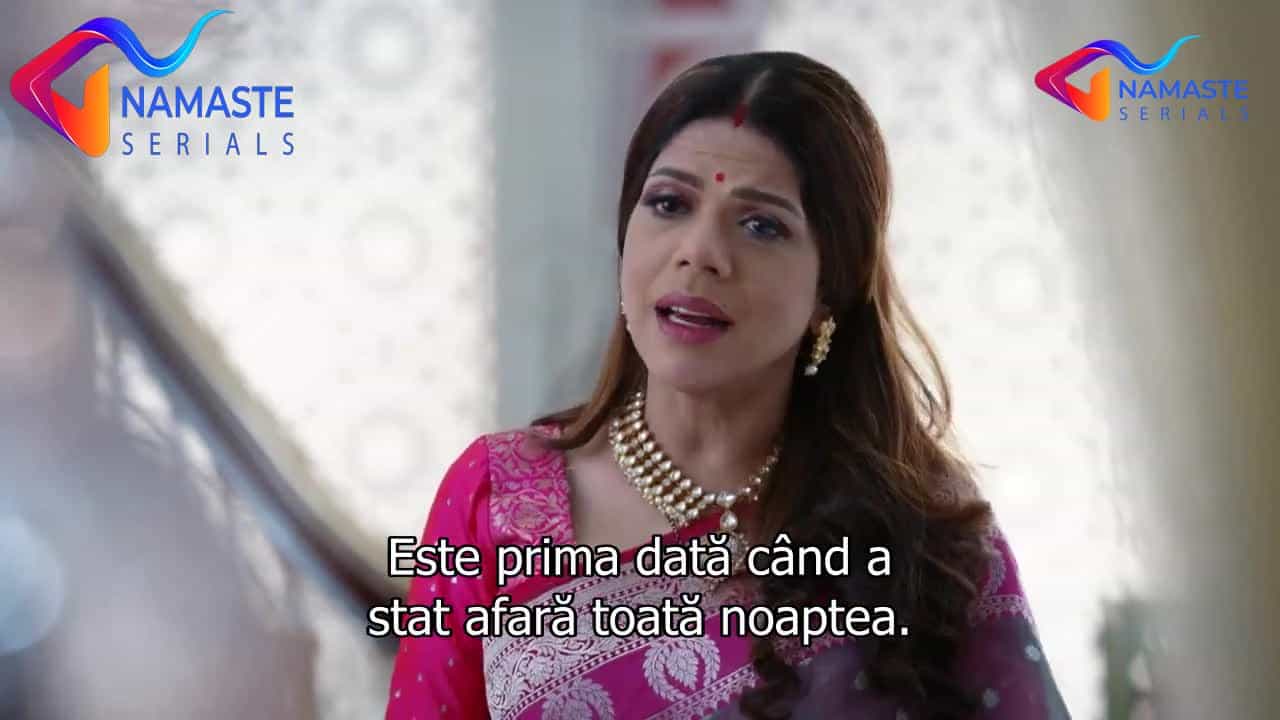 Rishton ka Manjha - Episode 106