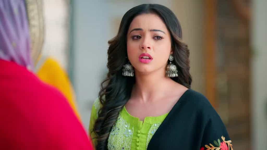 Rabb Se Hai Dua - Episode 57
