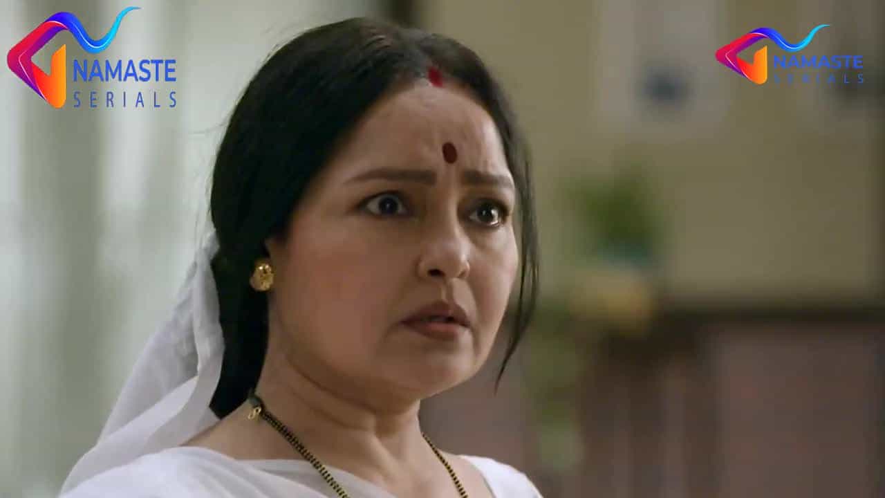 Maitree - Episode 23