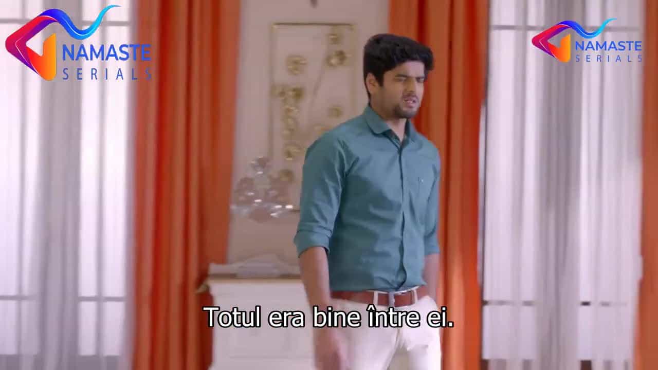 Rishton ka Manjha - Episode 122