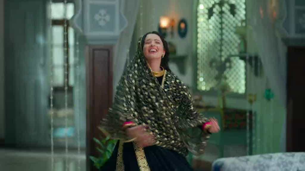 Rabb Se Hai Dua - Episode 248