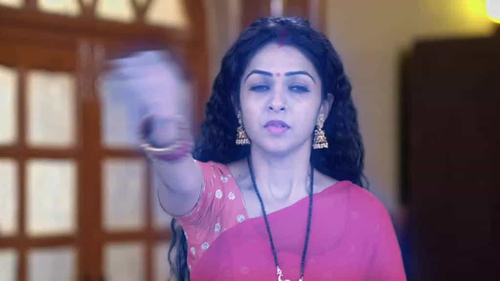 Pyar Ka Pehla Naam: Radha Mohan - Episode 250