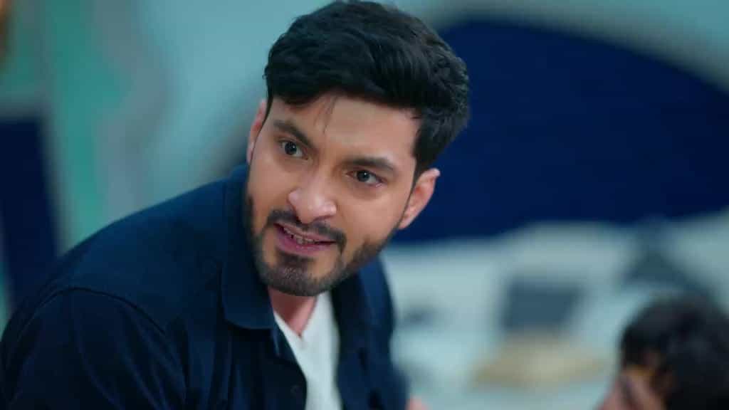 Rabb Se Hai Dua - Episode 200