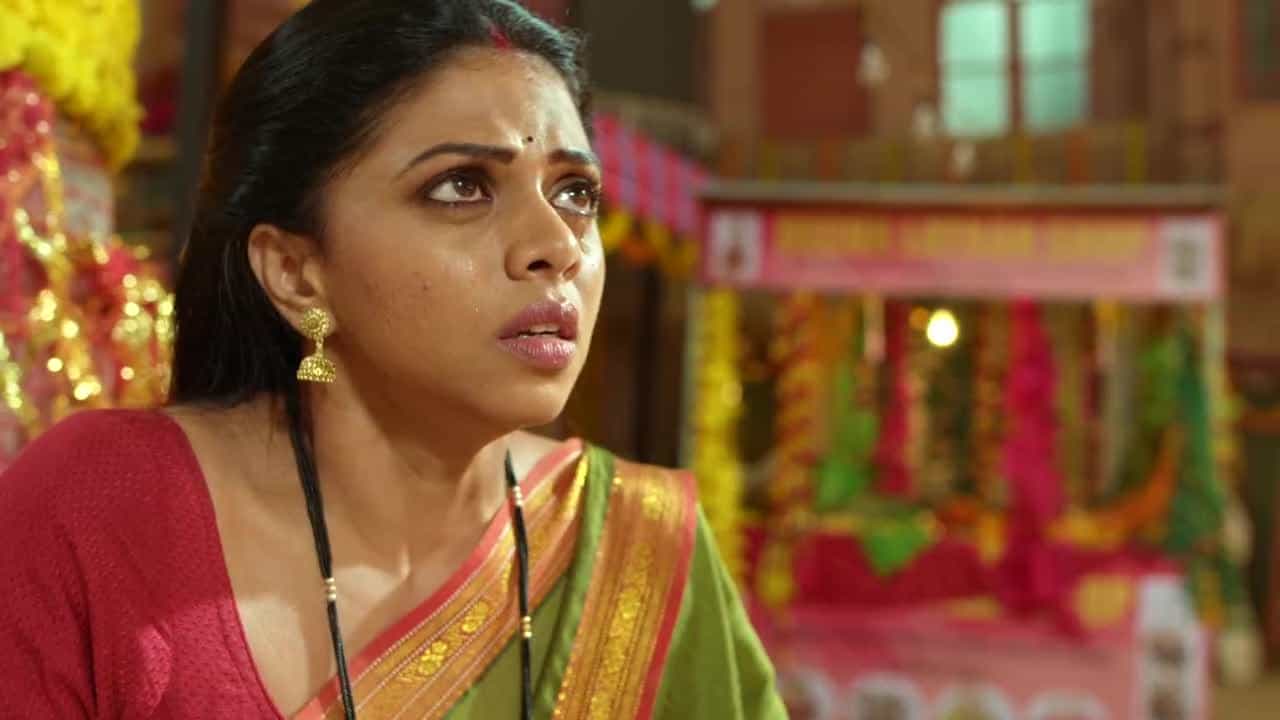 Maati Se Bandhi Dor - Episode 139