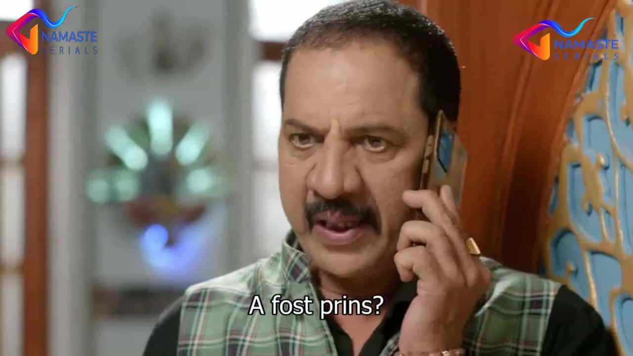 Mithai - Episode 38