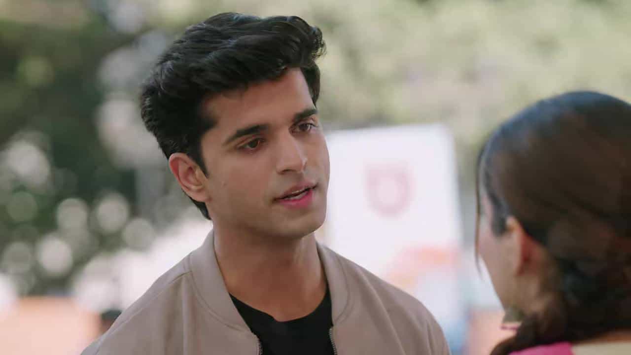 Tuu Juliet Jatt Di - Episode 67