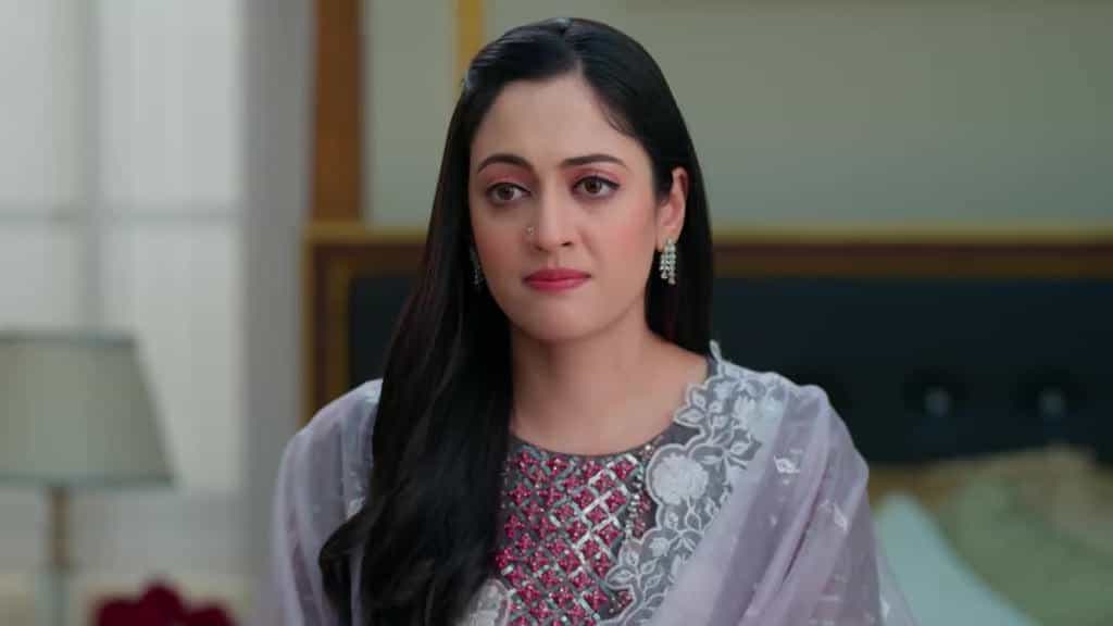 Rabb Se Hai Dua - Episode 197