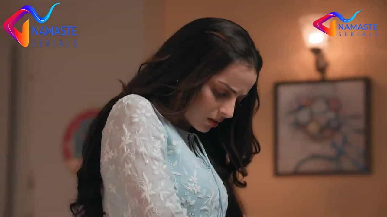 Maitree - Episode 85