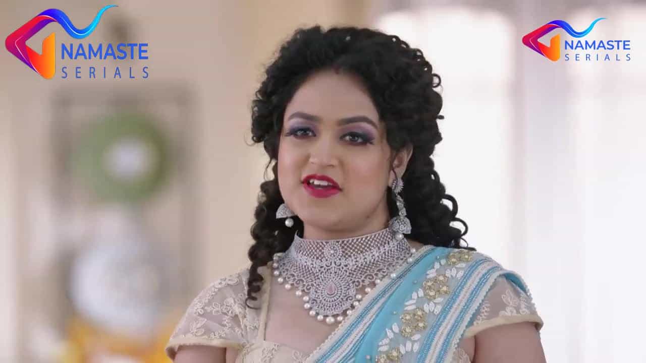 Rishton ka Manjha - Episode 83