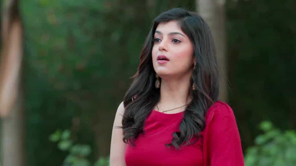 Jaane Anjaane Hum Mile - Episode 59