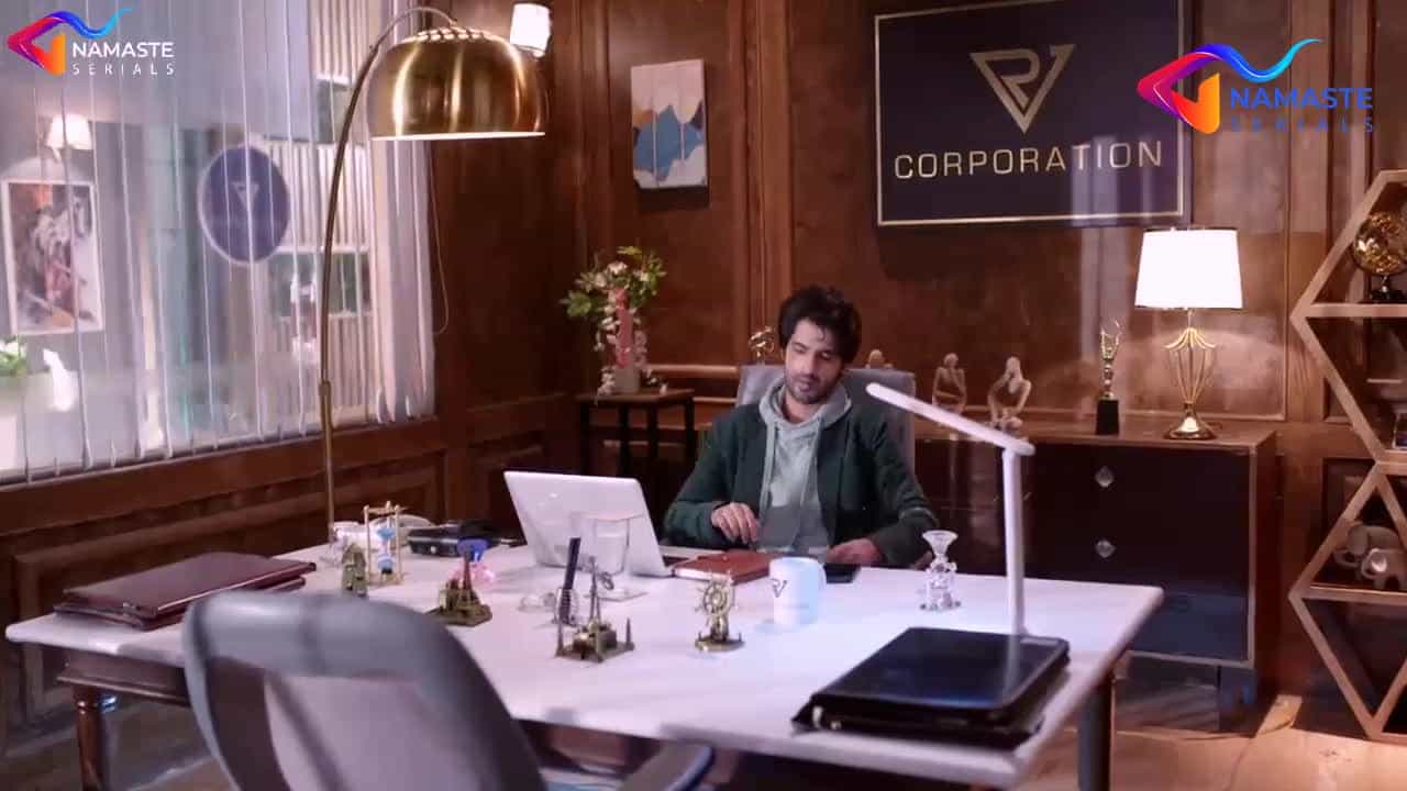 În ritmul dragostei - Episode 2671