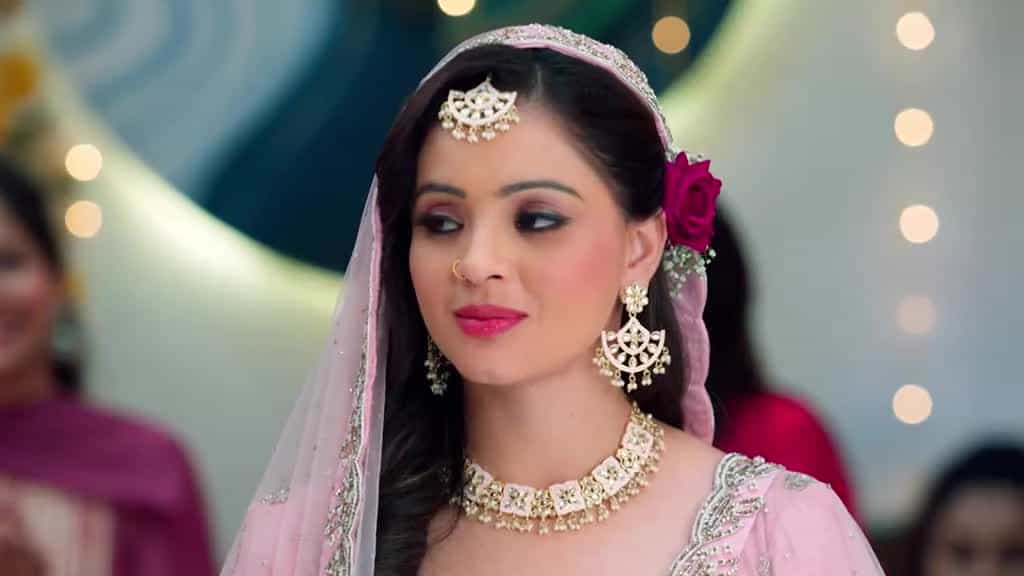 Rabb Se Hai Dua - Episode 340