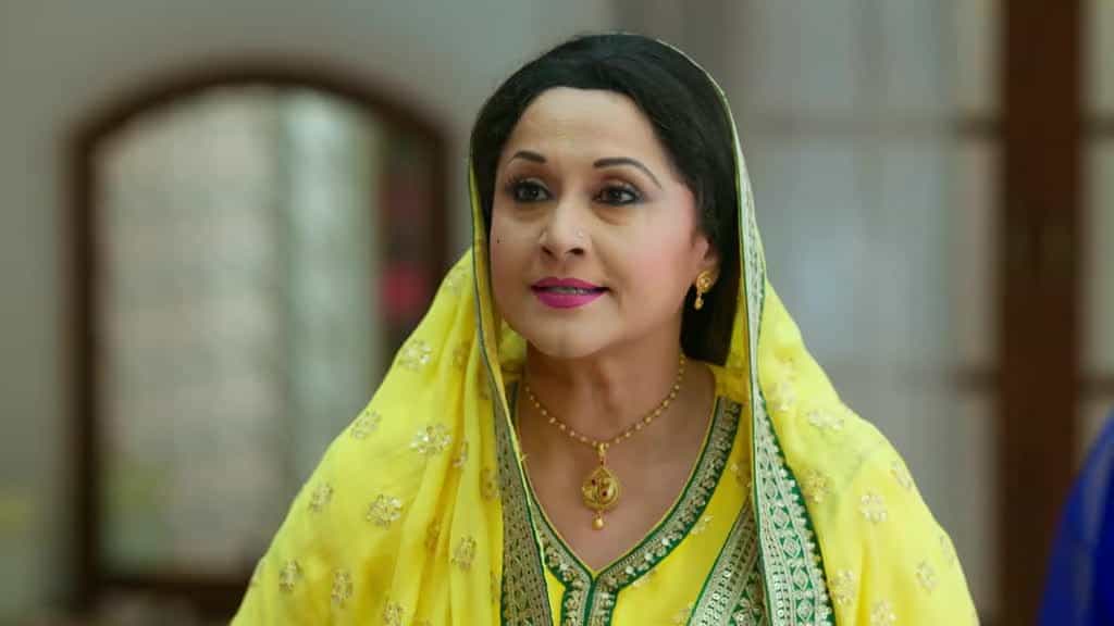 Rabb Se Hai Dua - Episode 228