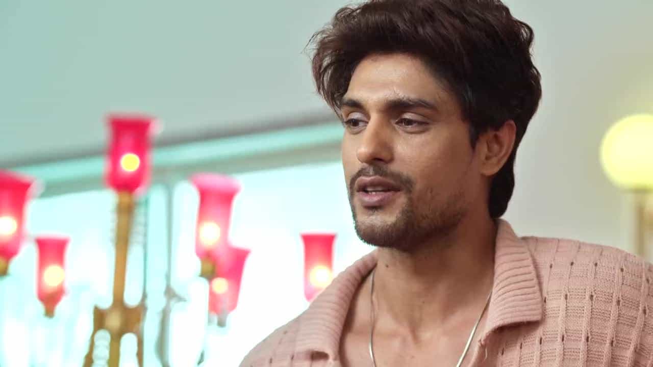 Maati Se Bandhi Dor - Episode 184