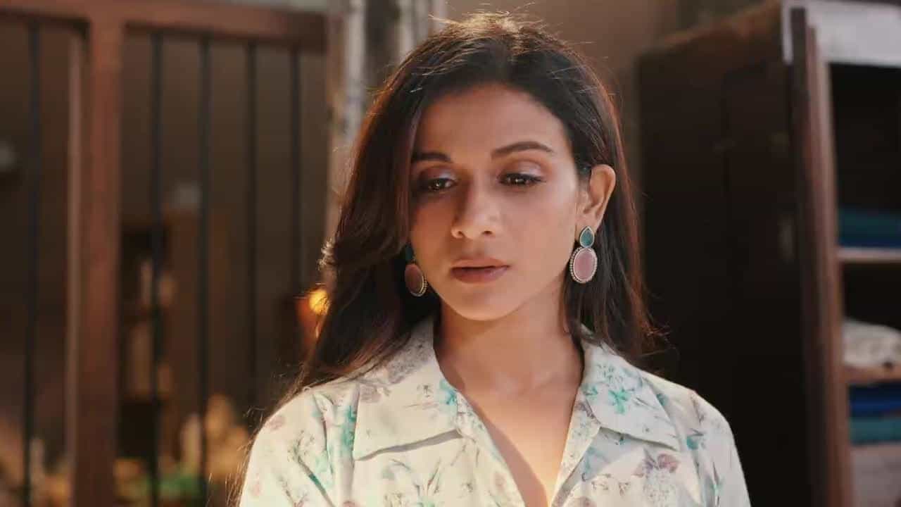 Maati Se Bandhi Dor - Episode 18