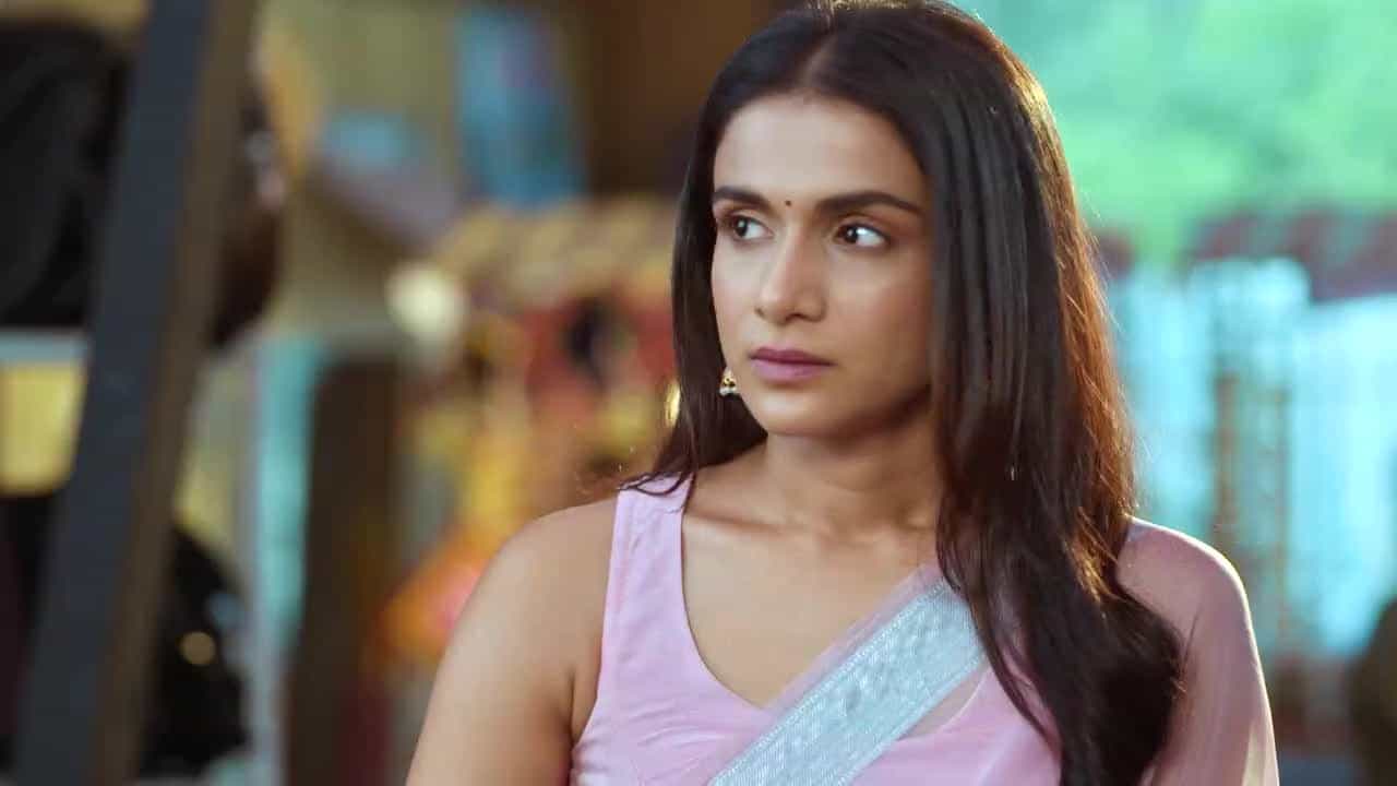 Maati Se Bandhi Dor - Episode 215