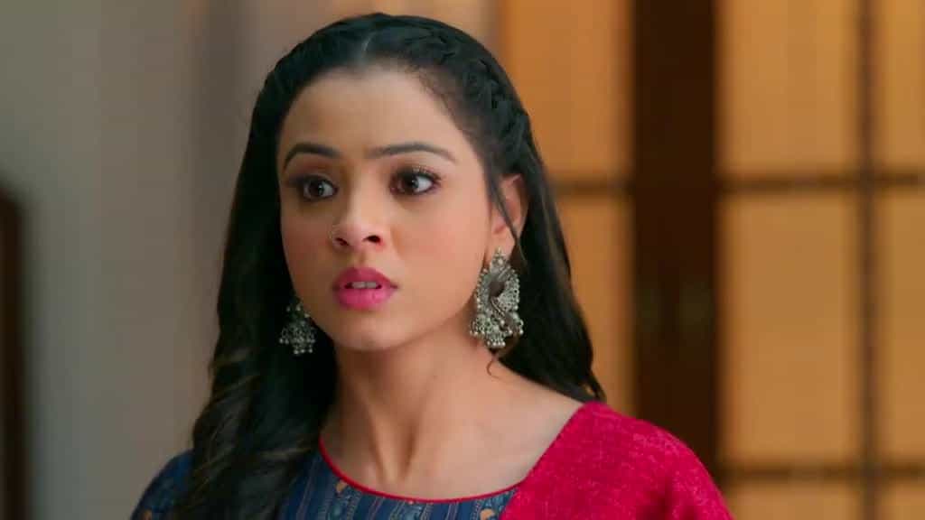Rabb Se Hai Dua - Episode 70