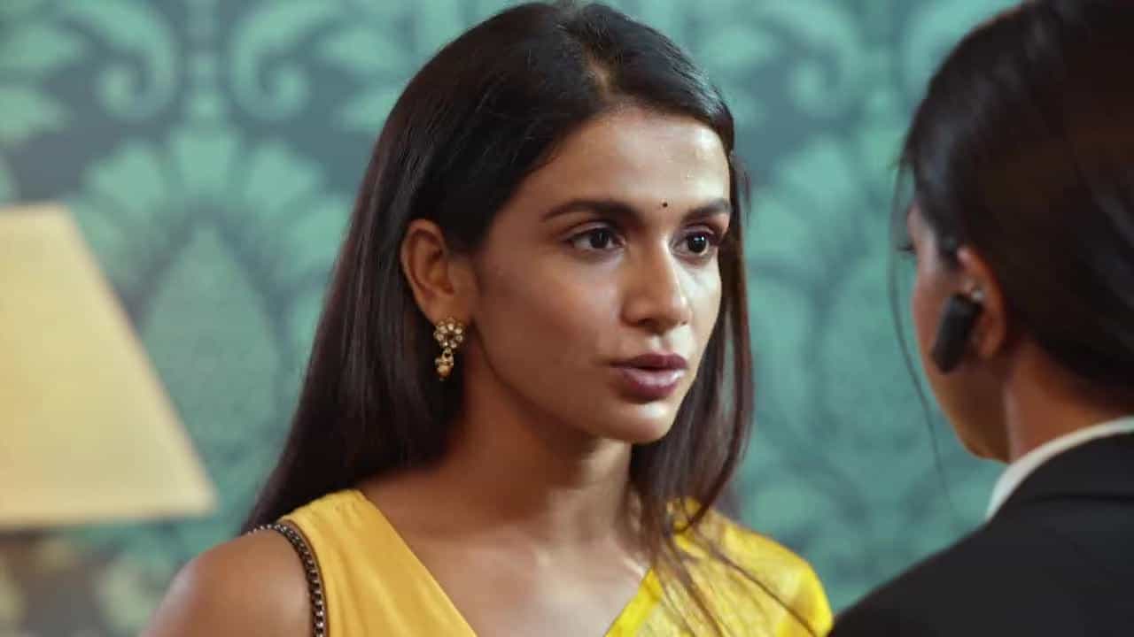 Maati Se Bandhi Dor - Episode 194