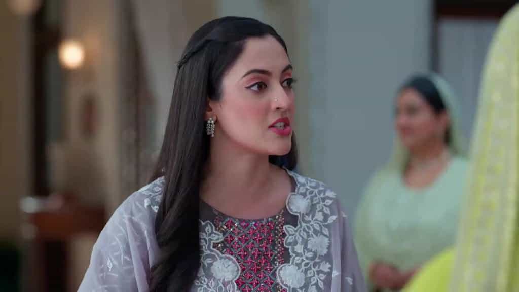 Rabb Se Hai Dua - Episode 199