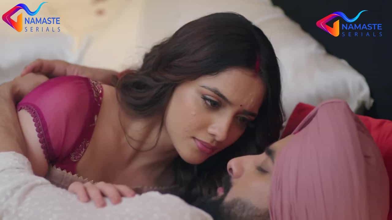 Iss Ishq Ka... Rabb Rakha - Episode 150