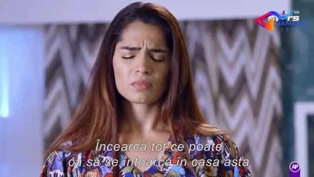 În ritmul dragostei - Episode 1481