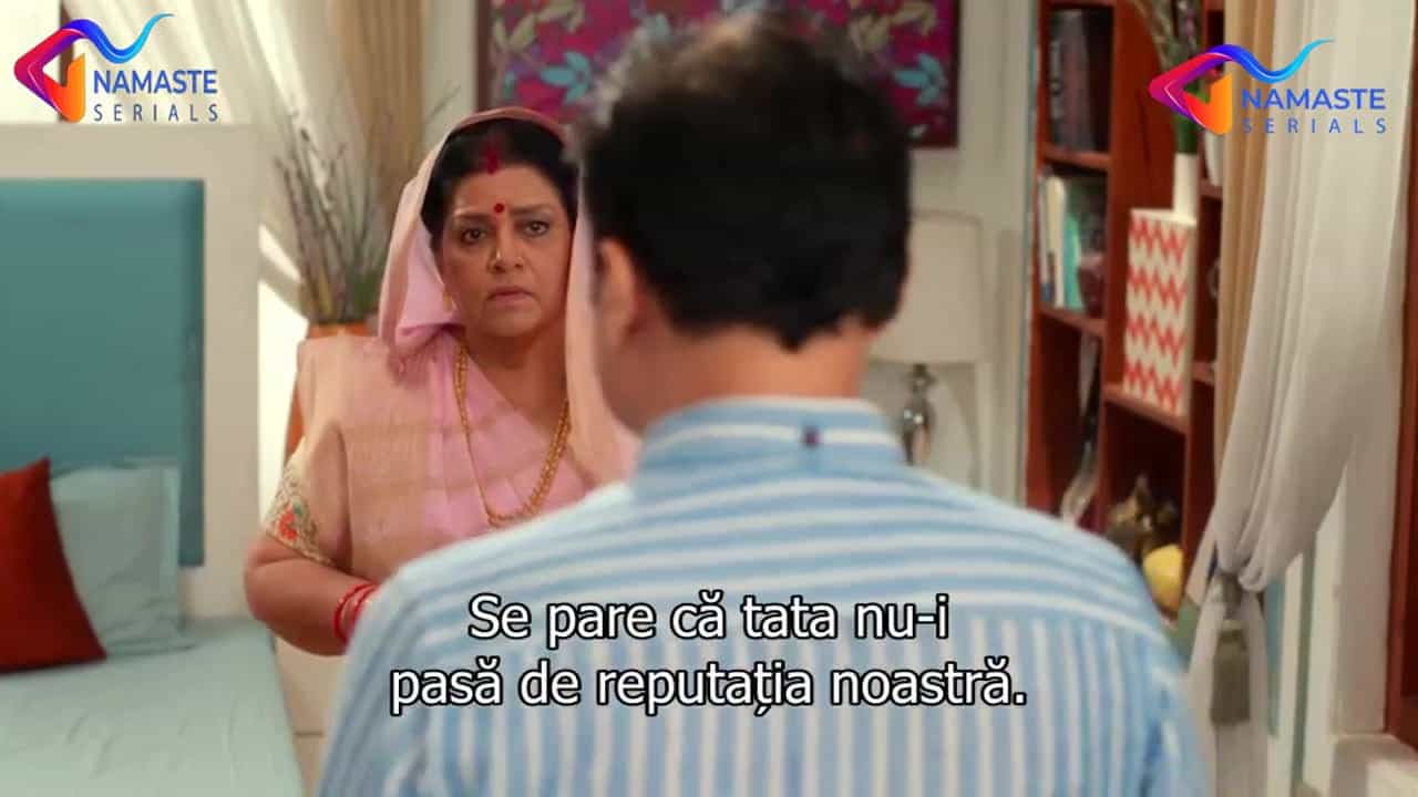 Mithai - Episode 20