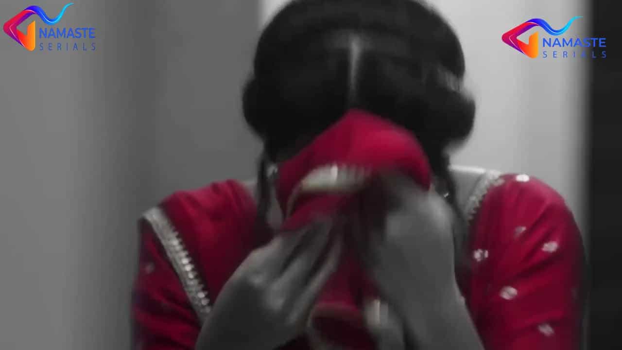 Jhanak - Episode 42