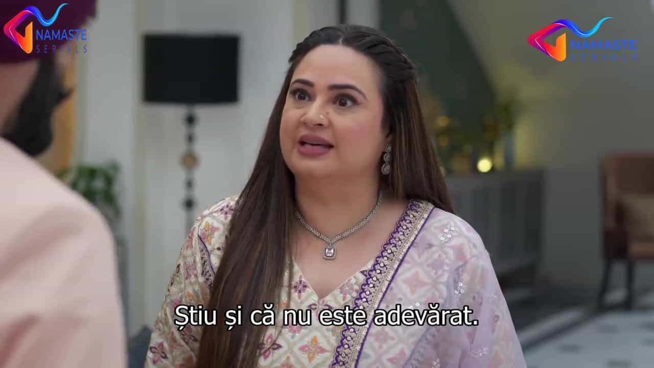 Iss Ishq Ka... Rabb Rakha - Episode 79