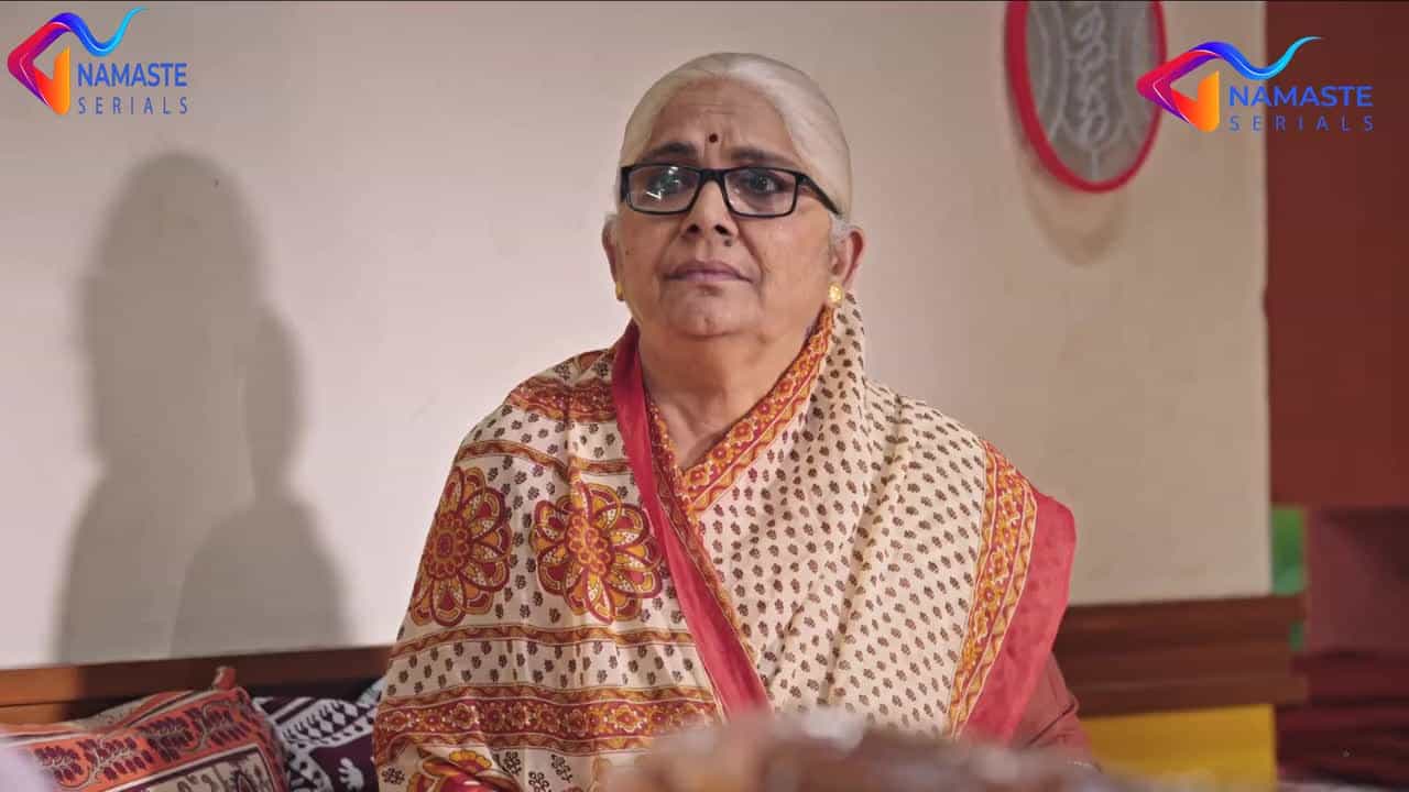 Keh Doon Tumhein - Episode 72