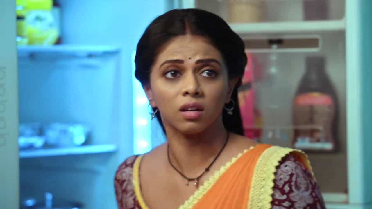 Maati Se Bandhi Dor - Episode 165