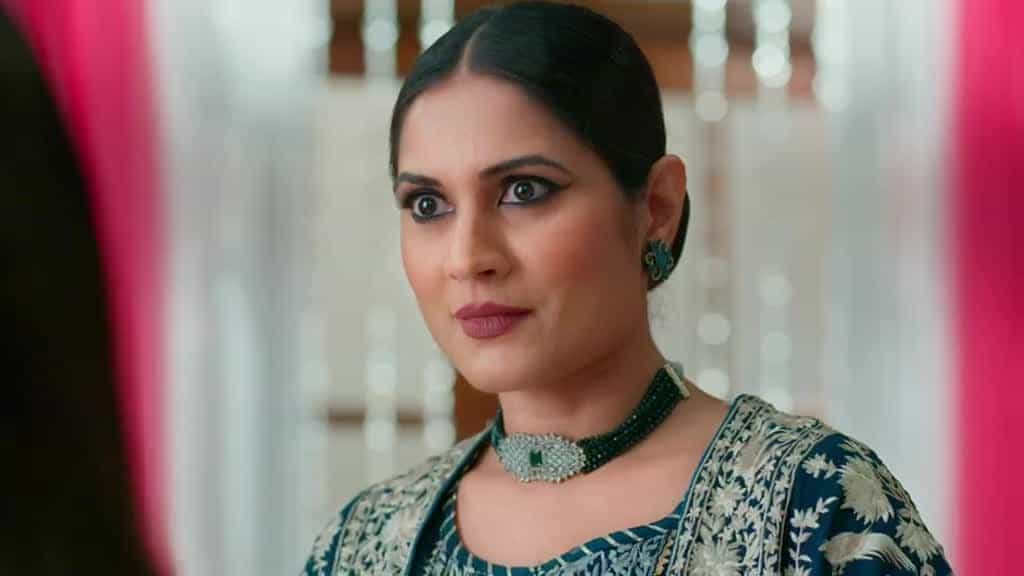Rabb Se Hai Dua - Episode 52