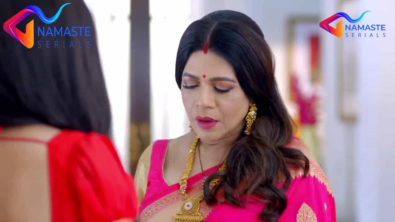 Rishton ka Manjha - Episode 69
