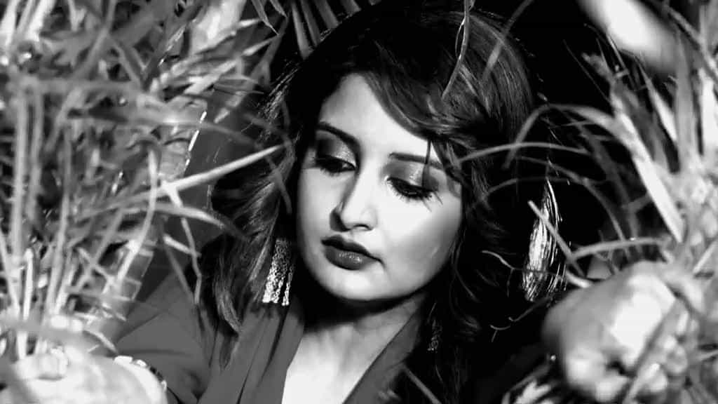 Pyar Ka Pehla Naam: Radha Mohan - Episode 351