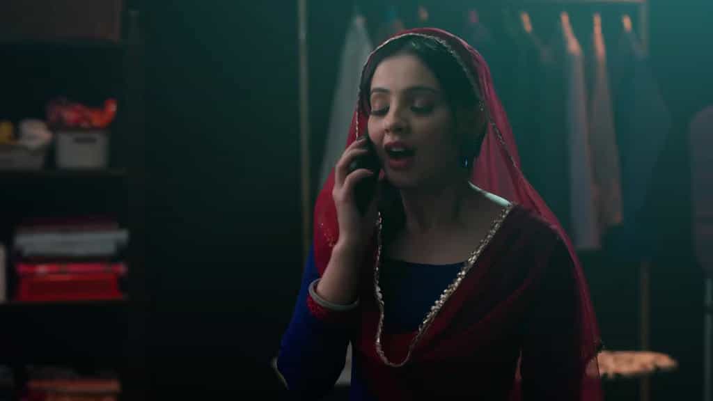 Rabb Se Hai Dua - Episode 339