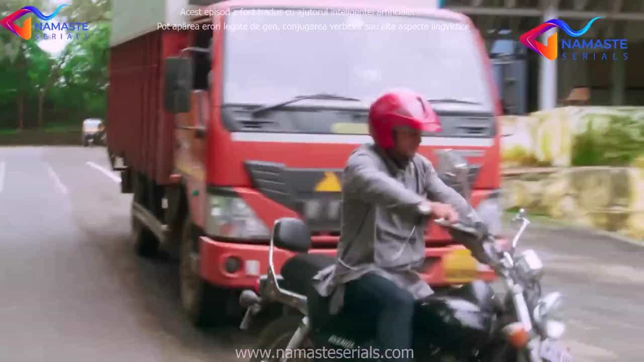 Ishq Subhan Allah - Episode 97