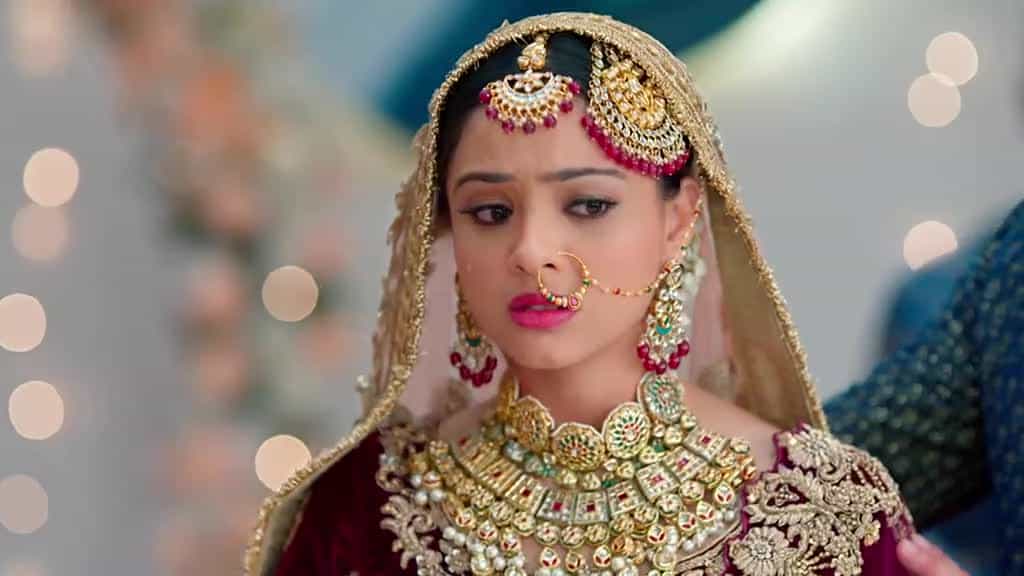 Rabb Se Hai Dua - Episode 122