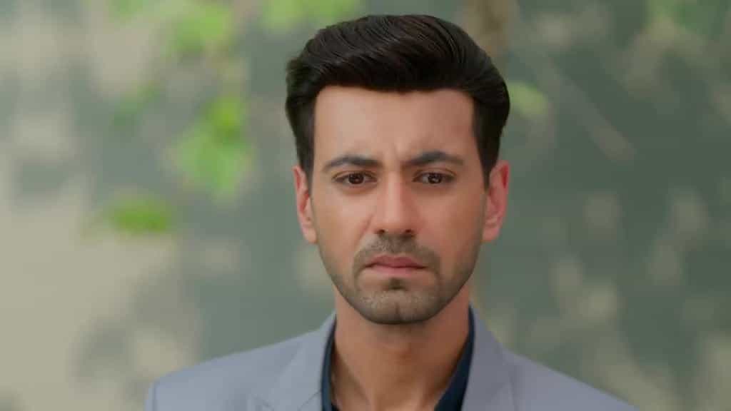 Rabb Se Hai Dua - Episode 151