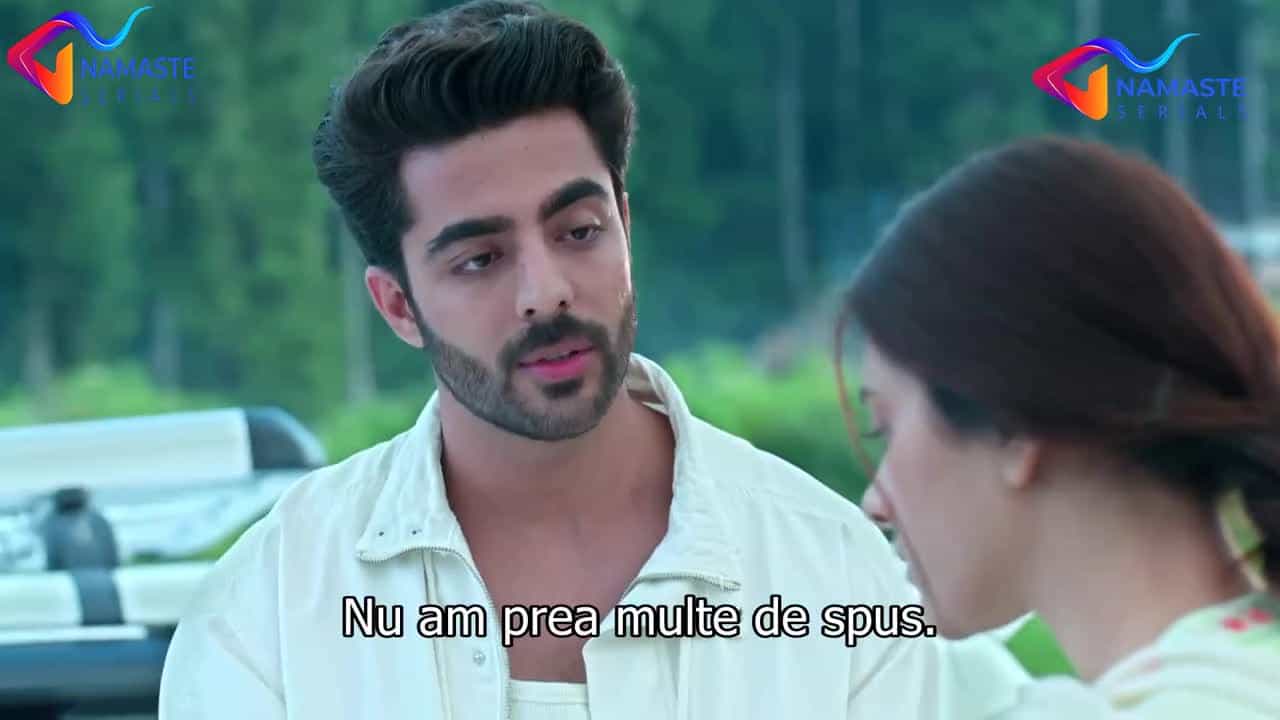 Jhanak - Episode 14