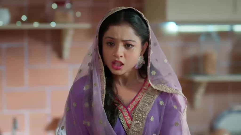 Rabb Se Hai Dua - Episode 177