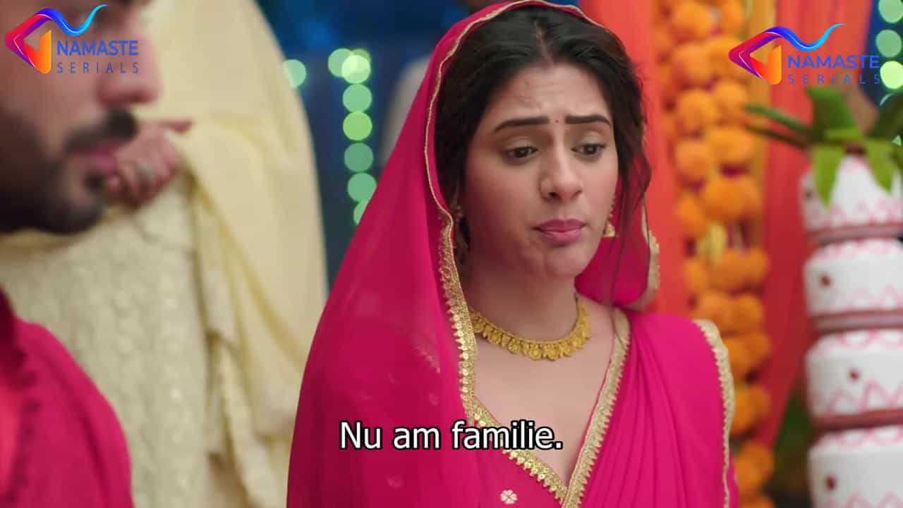 Jhanak - Episode 17