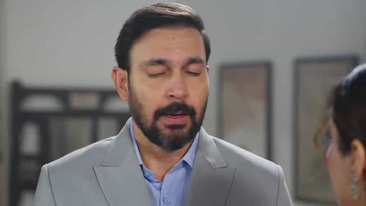 Tuu Juliet Jatt Di - Episode 27