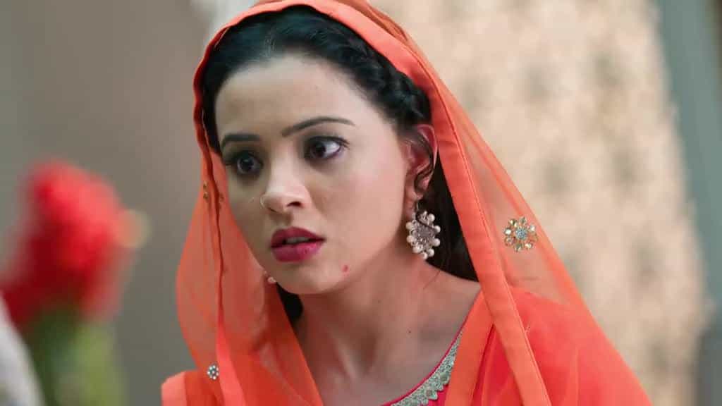 Rabb Se Hai Dua - Episode 312