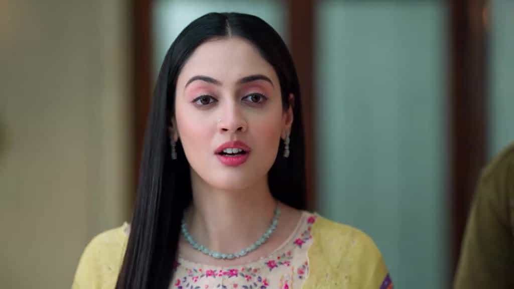 Rabb Se Hai Dua - Episode 334